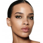  
VB Eye Wardrobe Palette: Olive